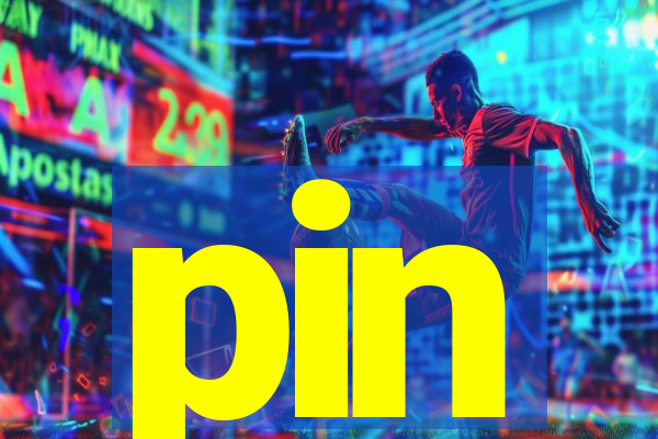 pin-up casino no deposit bonus code